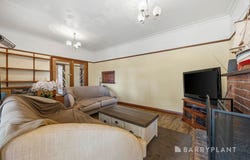 82 Reef Gully Road, Waterloo, Vic 3373