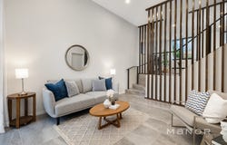 57 Regalia Close, Norwest, NSW 2153