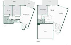 23/34 Leahy Close, Narrabundah, ACT 2604