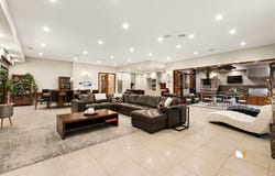 102 Bradshaw Street, Essendon, Vic 3040