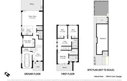 42 Burbank Avenue, East Hills, NSW 2213