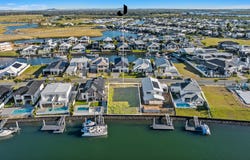 18 Grevillea Drive, Jacobs Well, Qld 4208