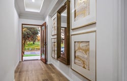 39b Lauder Street, Ingle Farm, SA 5098