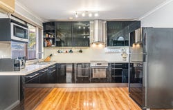 5 Hoyle Drive, Dean Park, NSW 2761