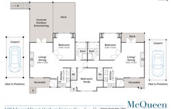 3/25A Second Street, Hepburn Springs, Vic 3461