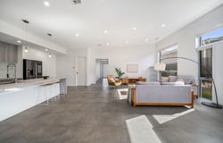 48 Bandicoot Street, Throsby, ACT 2914