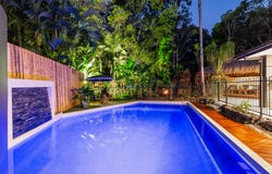 13 Wandoo Court, Noosaville, Qld 4566