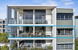 7/2 Millard Drive, Little Bay, NSW 2036