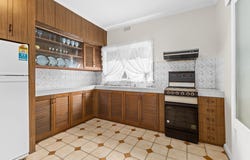 44 McDonald Street, Morwell, Vic 3840