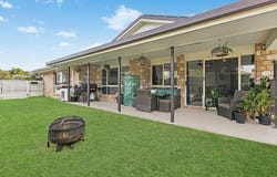67 Bottlebrush Drive, Lammermoor, Qld 4703