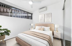 16/21 Peter Doherty st, Dutton Park, Qld 4102