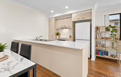 12 Wood Drive, Redbank Plains, Qld 4301