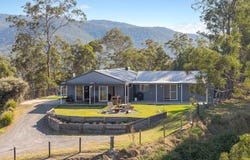 Kobble Creek, Qld 4520