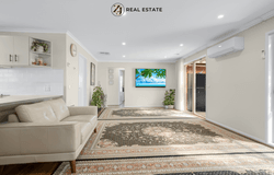 9 The Retreat, Hampton Park, Vic 3976