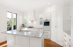 47 St John Circle, Chirnside Park, Vic 3116