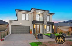 83 Sinclairs Road, Deanside, Vic 3336