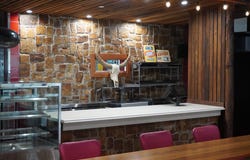 16 Second Street, Katherine, NT 0850