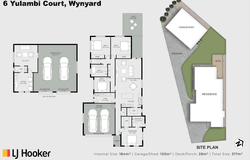 6 Yulambi Court, Wynyard, Tas 7325