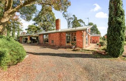 95 Trovatello Place, Tyers, Vic 3844
