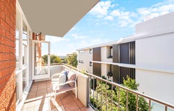 7/33 Heydon Street, Mosman, NSW 2088