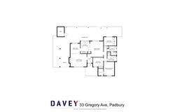 33 Gregory Avenue, Padbury, WA 6025