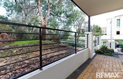 1/168 Lakeside Drive, Joondalup, WA 6027
