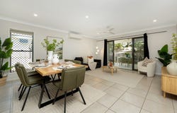 58 Monolith Circuit, Cosgrove, Qld 4818