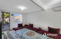 59/21-29 Second Avenue, Marsden, Qld 4132