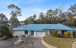 26 Lila Drive, Prospect, Tas 7250