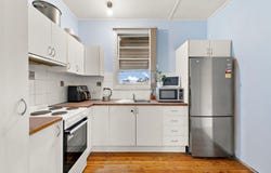 10 Ryan Street, Rutherford, NSW 2320