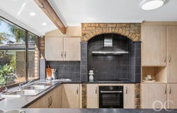 9 Loud Street, Old Noarlunga, SA 5168