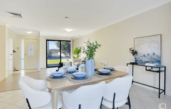 4/74 Hutton Road, The Entrance North, NSW 2261