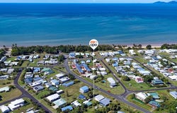 26 Hawthorne Drive, Kurrimine Beach, Qld 4871