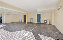 3/11 Undoolya Road, East Side, NT 0870