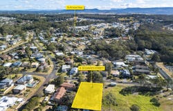 8-10 Davies Street, Mollymook, NSW 2539