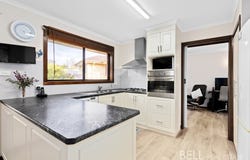 44 Regina Street, Kilsyth, Vic 3137