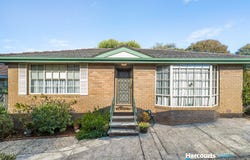 5/216-218 Lawrence Road, Mount Waverley, Vic 3149