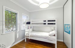 10 Staples Street, North Fremantle, WA 6159