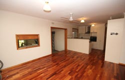 65 Jeffrey Street, Elmore, Vic 3558