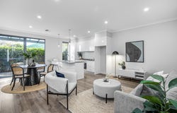 52C Farnham Road, Ashford, SA 5035