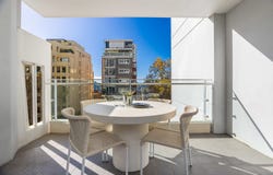 404/81  Macleay Street, Potts Point, NSW 2011