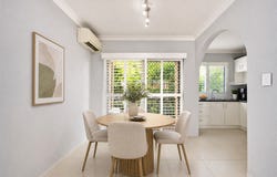 6/64 Real Street, Annerley, Qld 4103