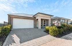 16 Espial Street, Seaford Heights, SA 5169