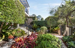 3/182-184  Powderworks Road, Elanora Heights, NSW 2101
