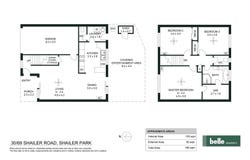 30/69 Shailer Road, Shailer Park, Qld 4128