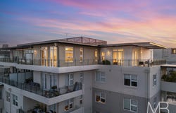 40/23 Angas Street, Meadowbank, NSW 2114