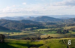 52 Gabulah Road, Gresford, NSW 2311