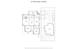 92 Ford Street, Ivanhoe, Vic 3079