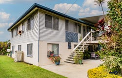 5 Kennedy Street, South Mackay, Qld 4740