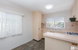 41/36 Golding Street, Yamba, NSW 2464